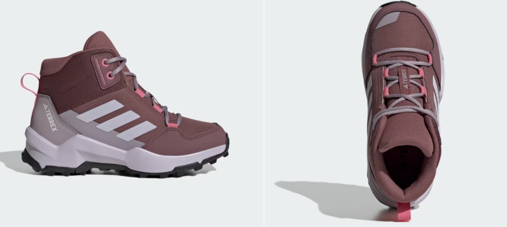 Screenshot 2024 12 05 at 11 48 25 AM